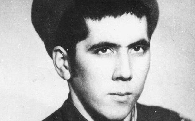 La sorprendente historia del soldado ruso desaparecido durante 30 años