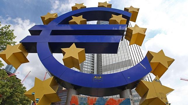 Las cláusulas suelo vuelven a estar de moda para compensar los mínimos del Euríbor