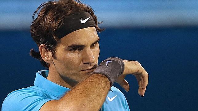 El tenis introduce el pasaporte biológico