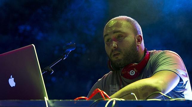 Kiko Rivera: «¿Un dúo con mi madre? ¡Todo es posible!»