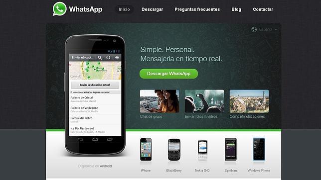 El dilema WhatsApp, ¿pagar o no pagar?