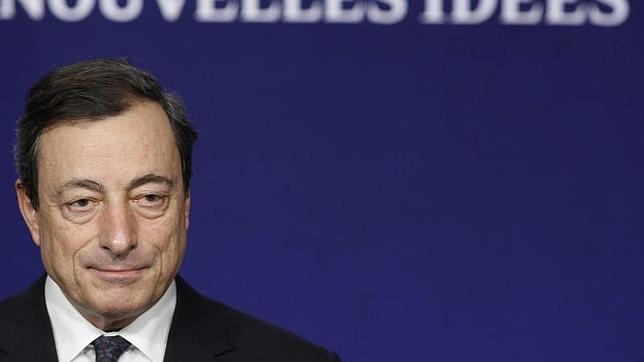 La reforma de nunca acabar