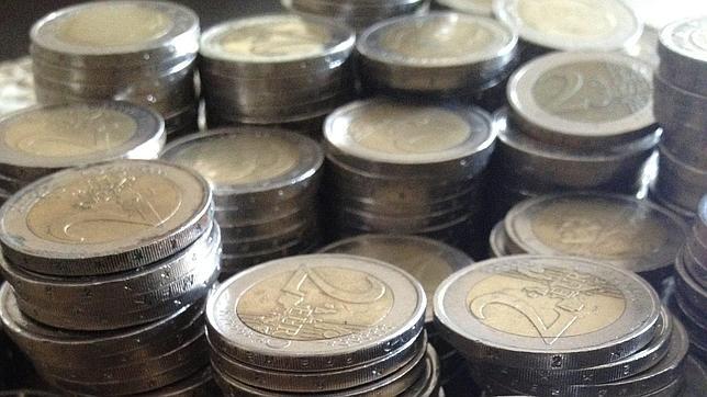 El coste medio de la deuda gallega se redujo un 25 por ciento desde 2007