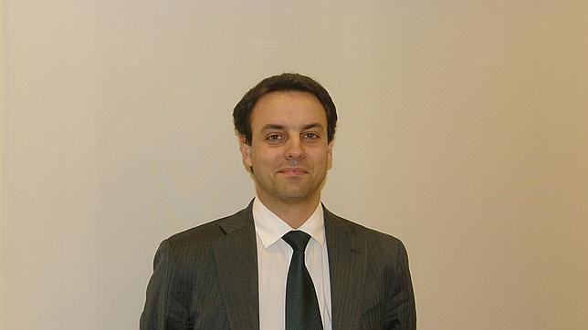 La Policía sitúa el coche del director de los Mossos ante la casa del jefe de Método 3 el día de su detención