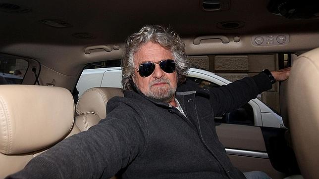 La mayoría de los italianos quiere seguir en el euro