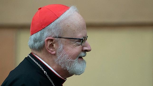 El máximo asesor de Obama es hermano del portavoz del ¿futuro Papa?