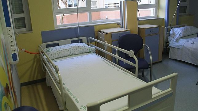 ¿Deberían los pacientes poder actualizar sus historias clínicas electrónicas?