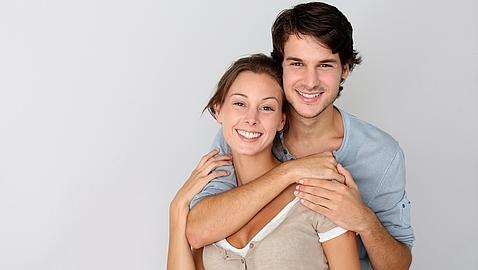 El 70% de los matrimonios que van a terapia solventan sus conflictos