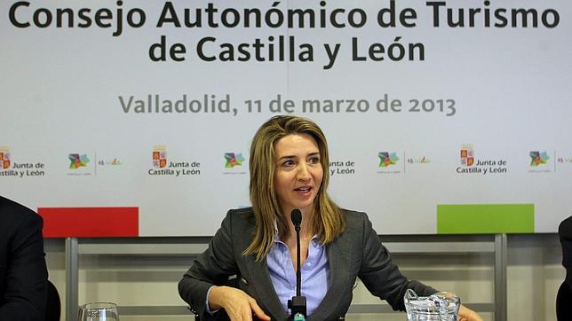 El nuevo Plan de Turismo buscará captar visitantes extrajeros