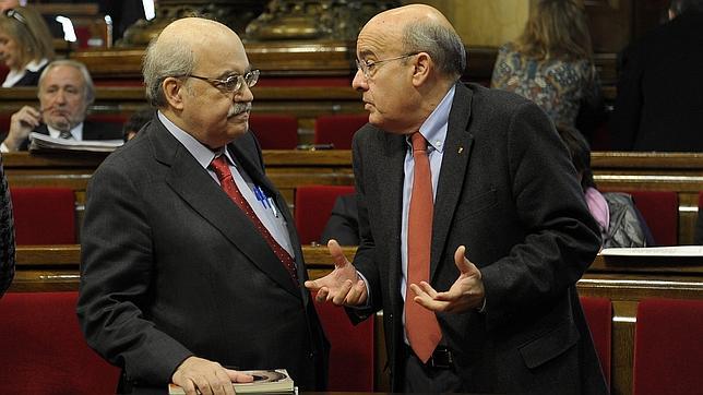 La Generalitat no sabe cuándo podrá pagar su deuda con las farmacias
