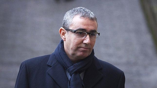 Torres entrega nuevos correos que vinculan al Duque con la entidad sucesora de Nóos