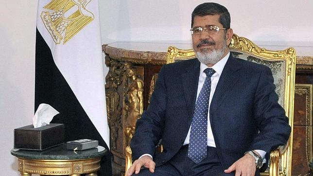 Egipto apela la orden de un tribunal de suspender las elecciones