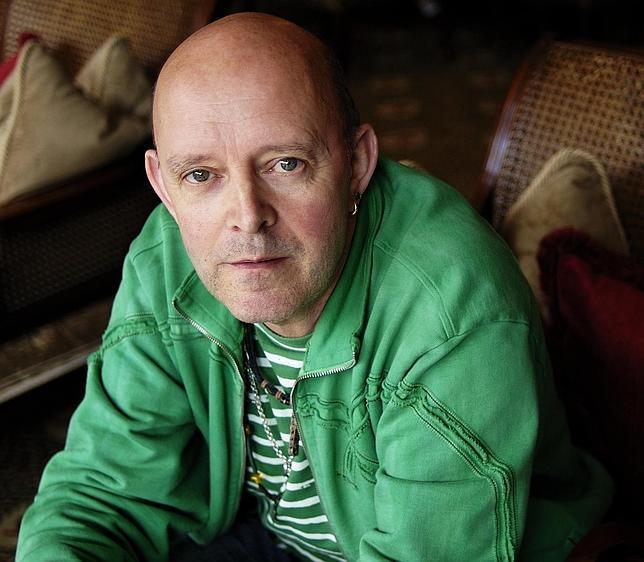 Fallece Peter Banks, guitarrista y fundador de Yes