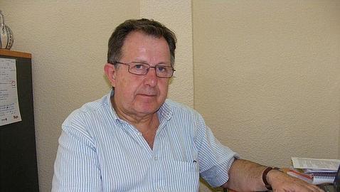 Los rumanos comparan a Paulino Rivero con Josep Anglada por su «racismo brutal»