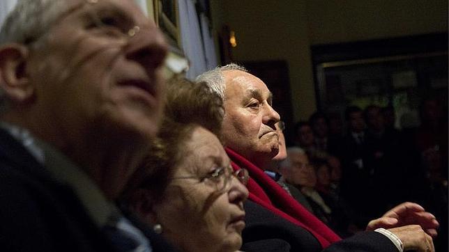 La cotización para los jubilados que sigan trabajando será del 8%