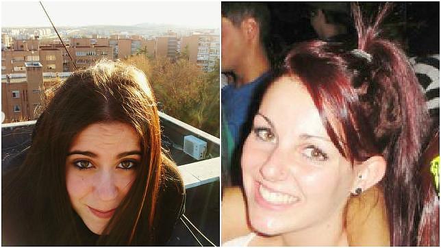 Dos de las víctimas del Madrid Arena darán nombre a una plaza de Barajas