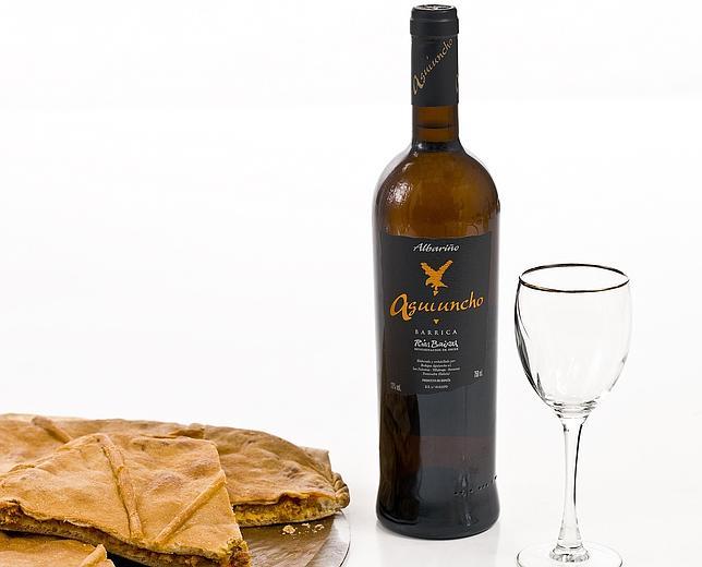 La «revolución» de la venta de empanadas por internet