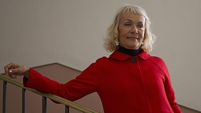 «Se sabe mucho de los campos nazis pero no se quiere recordar el gulag»