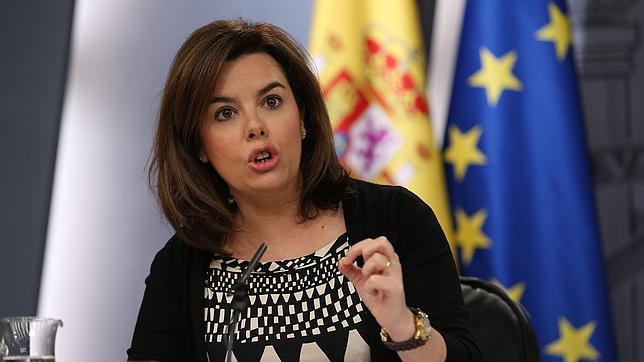 Serán necesarios tres impagos para proceder a la ejecución hipotecaria