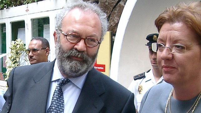 El Instituto Cervantes destituye a cinco directores por problemas de gestión