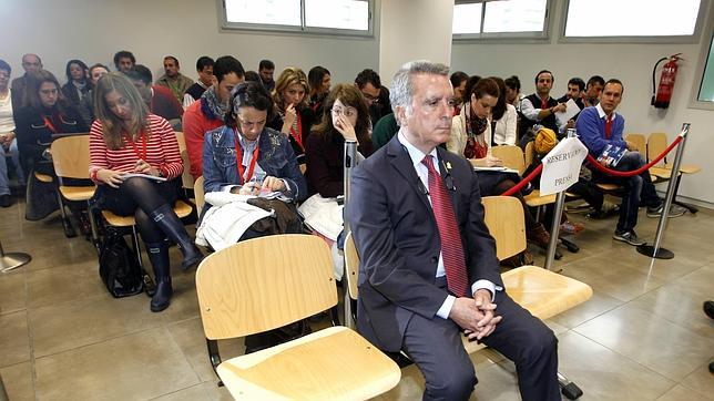 Ortega Cano: la vida después del juicio