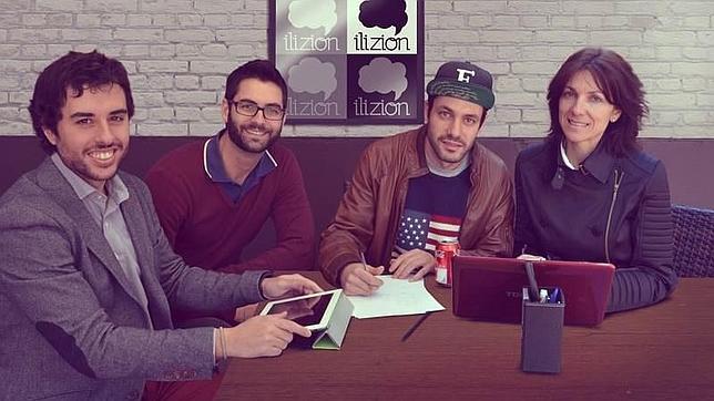 Woowos: Así es la alternativa española más segura a WhatsApp