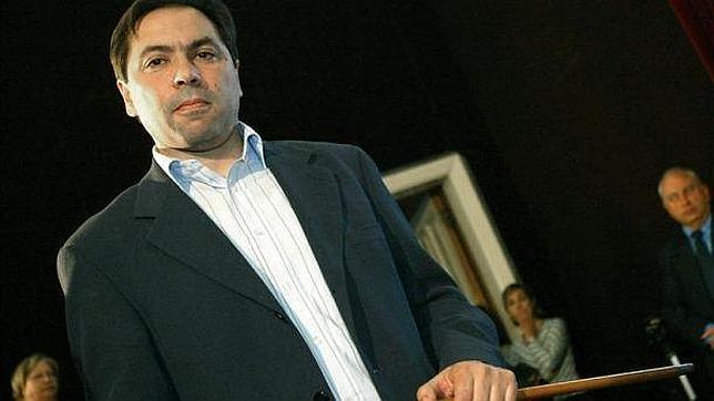 La oposición en Ponteareas retoma hoy la negociación sobre la moción de censura