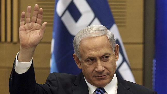 El nuevo Gabinete israelí refuerza el poder de ultranacionalistas y colonos