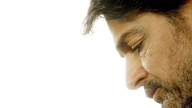 El «heredero», a los pies de la Justicia