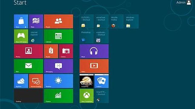 Microsoft dejará de dar soporte a Windows Phone 8 en julio de 2014