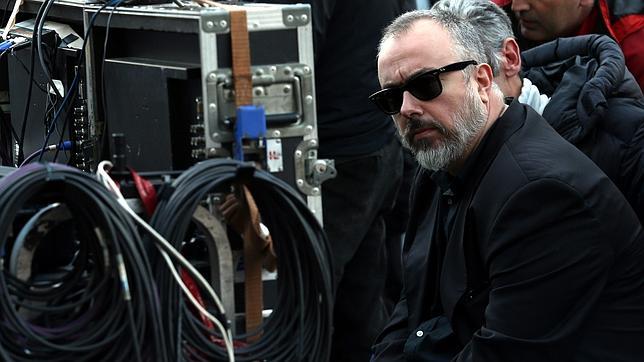 España pierde el 80% de los rodajes por falta de incentivos fiscales