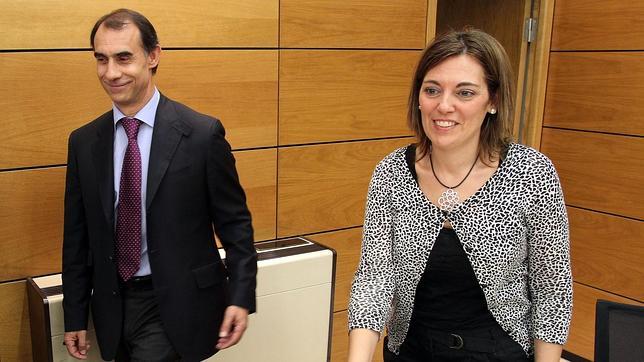 El Imserso reclama a la Junta 8 millones por «irregularidades» en dependencia