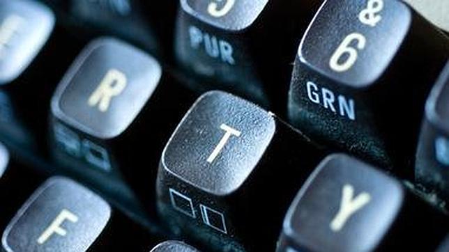 La ciberguerra llega a Corea del Sur: un virus causa el pánico en el país