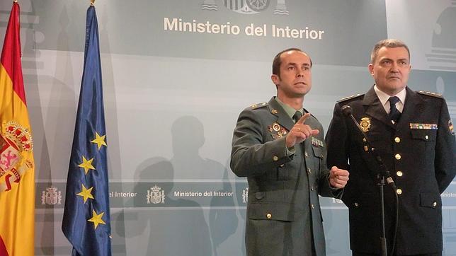 Consejos para evitar el robo en viviendas