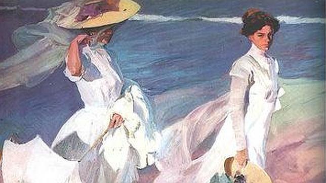 Nuevos museos españoles se incorporan a Google Art Project