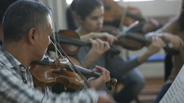 Vuelven las Pasiones de Bach