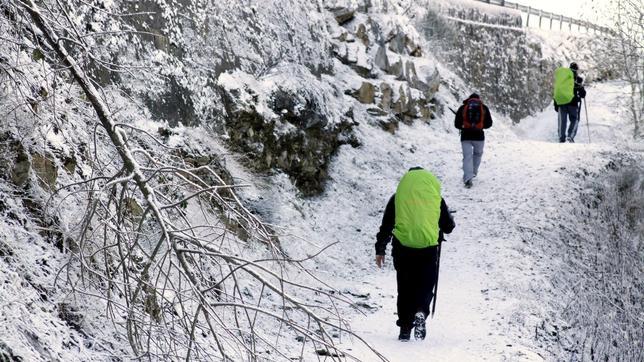 Elegir bien la estación del año es básico