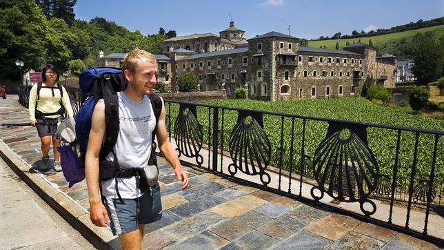 Una buena preparación es básica para lograr el objetivo