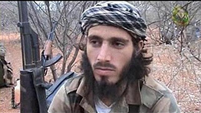 París confirma la muerte del líder de Al Qaida en el Magreb Islámico con pruebas de ADN