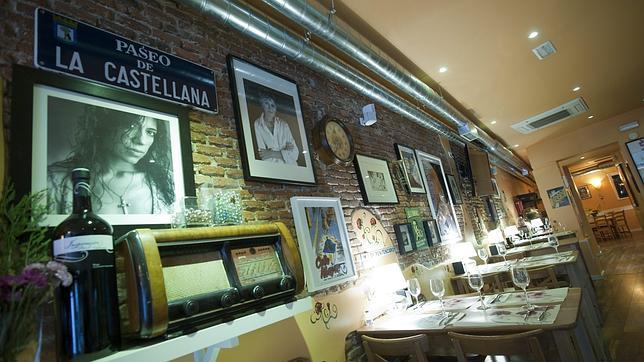 Los trabajadores creen que tras el cierre «La Bardemcilla» hay ánimo de lucro