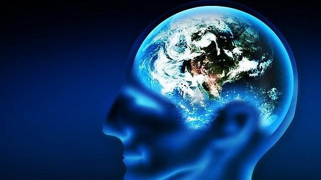 Somos capaces de suprimir voluntariamente recuerdos de la memoria