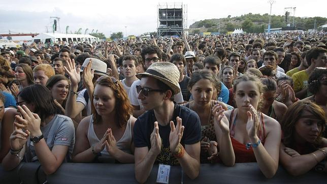 La solicitud de concurso voluntario de acreedores del FIB, efectiva en «dos o tres semanas»