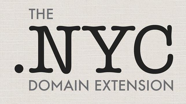Nueva York tendrá un dominio propio solo para emprendedores