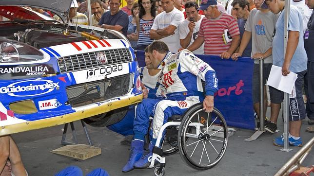 Un descubrimiento que abre nuevos horizontes