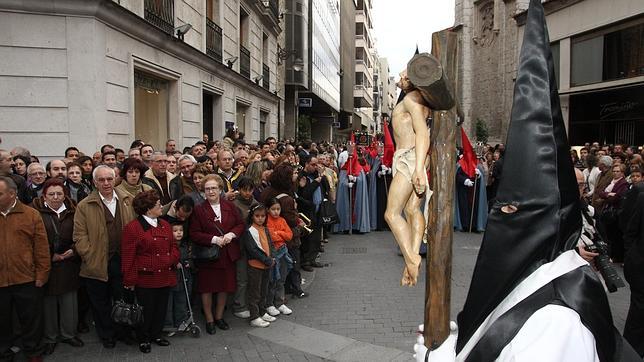 La lluvia «decidirá» la ocupación de casas rurales y hoteles en Semana Santa
