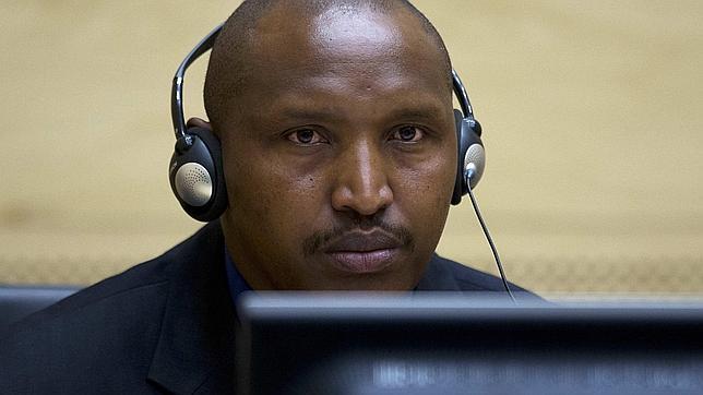 «Terminator» rinde cuentas en La Haya