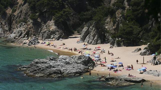 Rusia es el país con más vacaciones y España se sitúa en el «top ten»