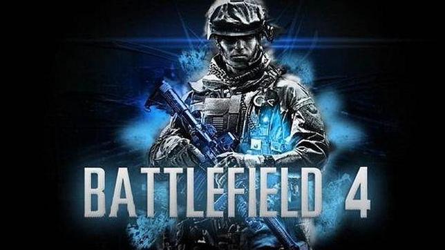 «Battlefield 4» ofrecerá mayor libertad y una nueva generación de gráficos