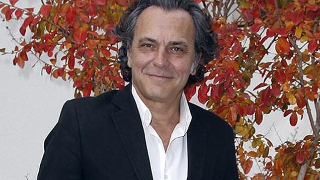 La serie «El Príncipe», con José Coronado, empezará a rodarse el próximo mes