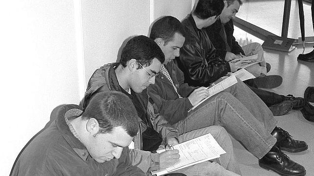 Cómo conseguir inversores para montar un negocio